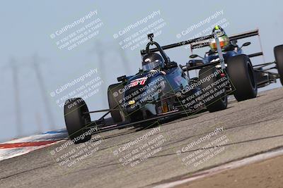 media/Oct-26-2025-CalClub SCCA (Sun) [[8ce1e69566]]/Group 3/Grapevine/